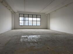 Hh @ Kallang (D13), Factory #637361351